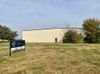 17812 US Highway 61 photo